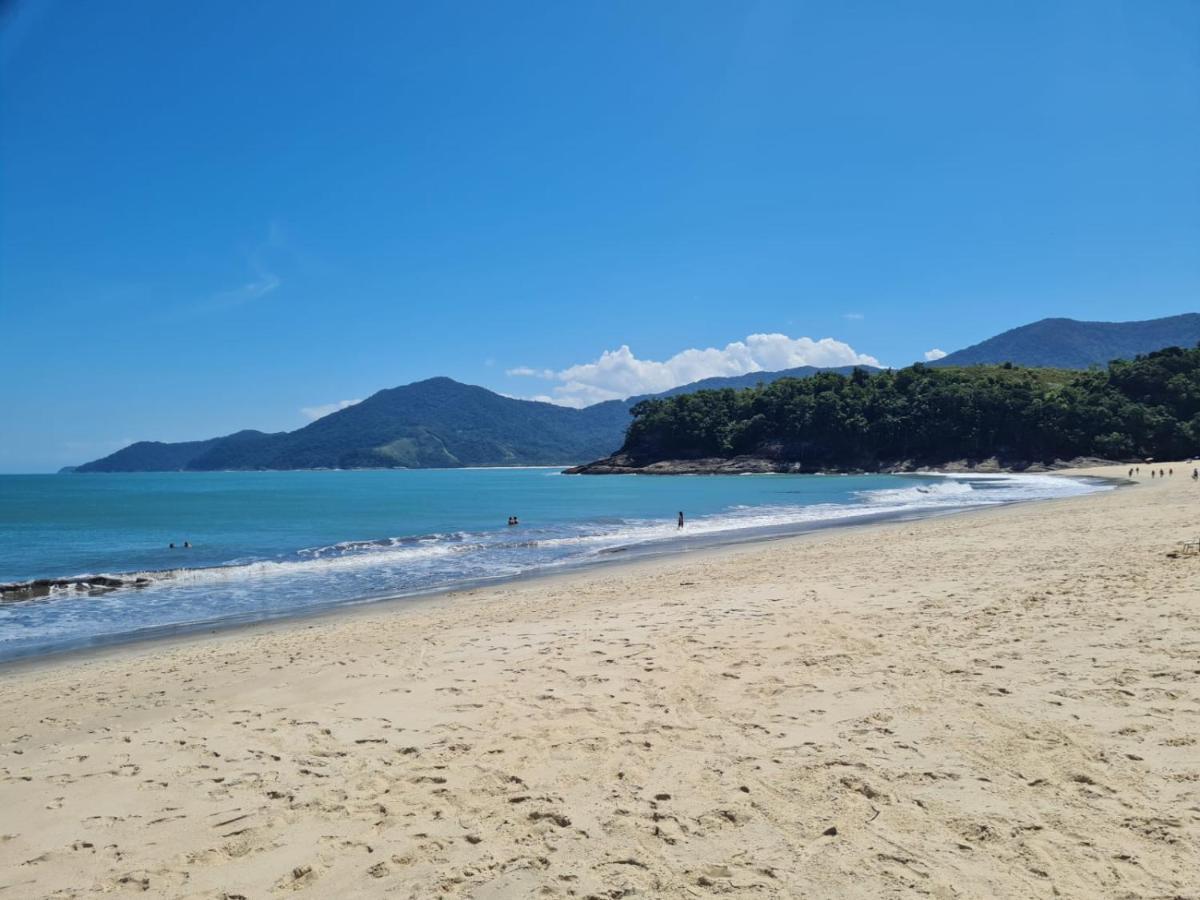 Estalagem Ipuan Pauba
